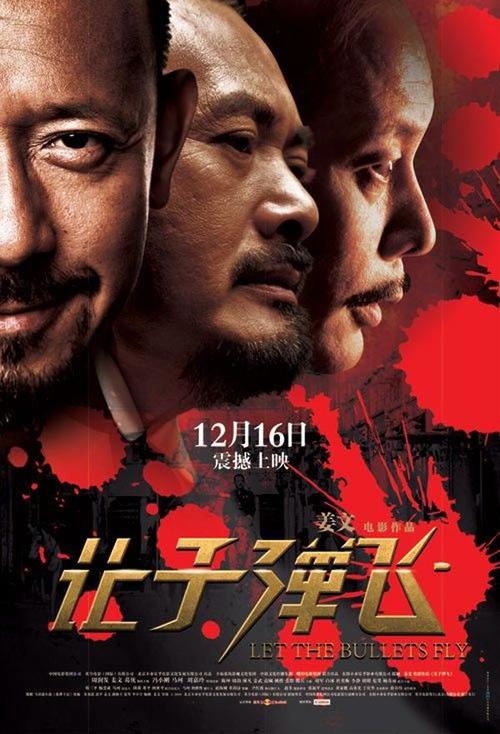 南洋理工学院文凭毕业证哪里能买到