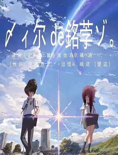 曼克顿大学经济学文凭证书
