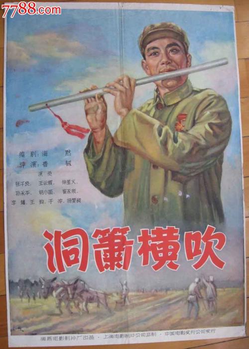 洪都拉斯护照哪里有卖